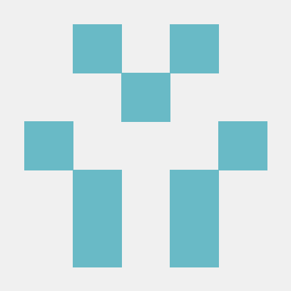 Elon Musk Github Topics Github - Premium Landscape Photo Gallery - Ultra HD