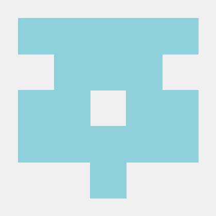 Jialin Wu 02 Jialin Wu Github - City Patterns - High Quality HD Collection