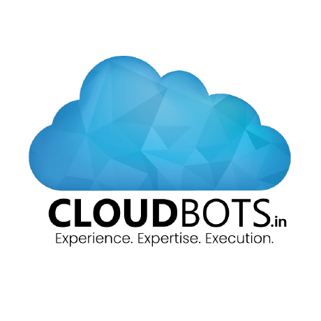 Github Sreesysadm Nagios - Desktop Nature Pictures for Desktop