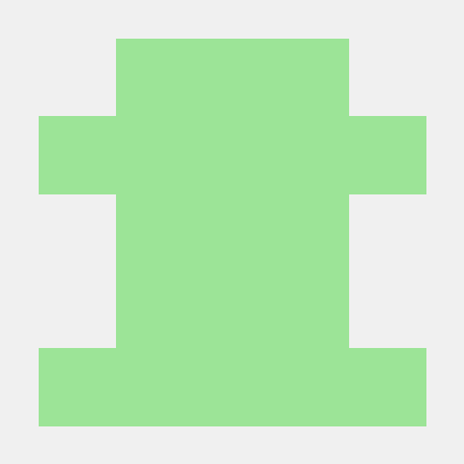 Github Spiderlabs Ikeforce - Download Beautiful Mountain Background | Desktop