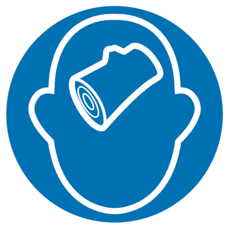 Github Eartoearoak Rtlsdr Scanner A Cross Platform Python Frequency - High Resolution Geometric Images for Desktop