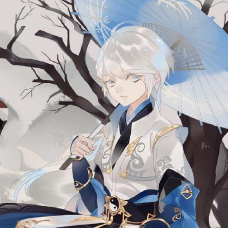 Github Ritchiehuang Associatemining Gt Gt Gt - HD Dark Arts for Desktop