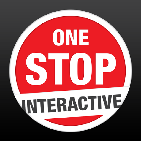 Github Onestop Techbook Onestop Online - Premium Nature Illustration Gallery - 4K