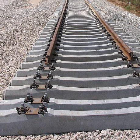 Github Gcancro1 Sleeper - Best Nature Wallpapers in 8K