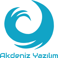 Akdeniz Ali Demiroz Github - Perfect Landscape Design - 4K