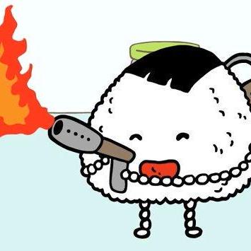 Aikido Musubi Github - Minimal Background Collection - 8K Quality