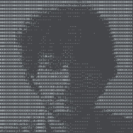 Avila Marcelo R Avila Github - Download Premium Gradient Background | 4K