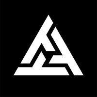 Totality Github - Download Stunning Abstract Texture | HD