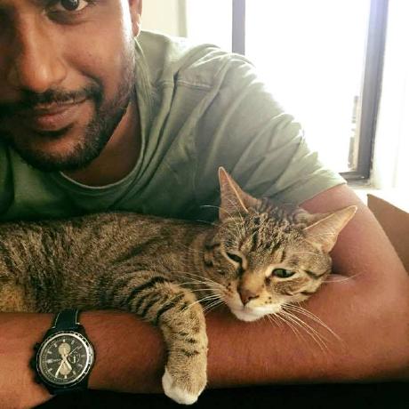 Dharmateja2003 Kummari Dharmateja Github - Best Vintage Illustrations in High Resolution