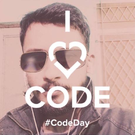 Mrdev706 Debashish Dutta Github - Best Nature Wallpapers in Full HD