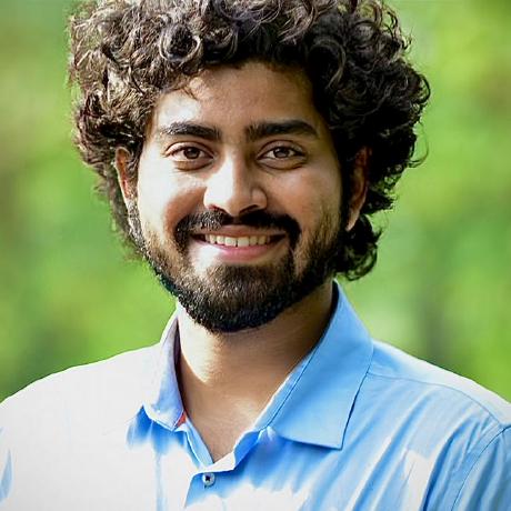 Issues Risabbiswas Polyp Sam Plusplus Github - 8K Minimal Wallpapers for Desktop