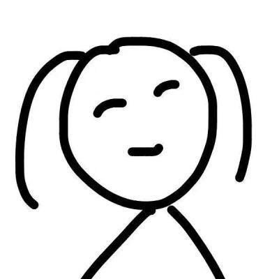 Brenda Github Github - Vintage Illustrations - Incredible 8K Collection