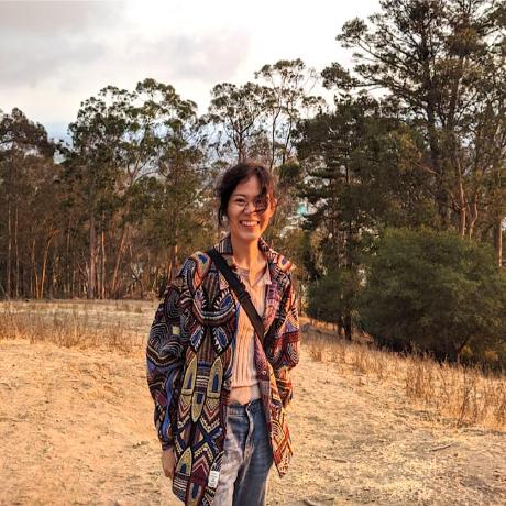 Sophia Nabil Sophia Nabil Github - Best City Wallpapers in HD