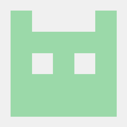 Github Arapturk Mary - Best Nature Images in High Resolution