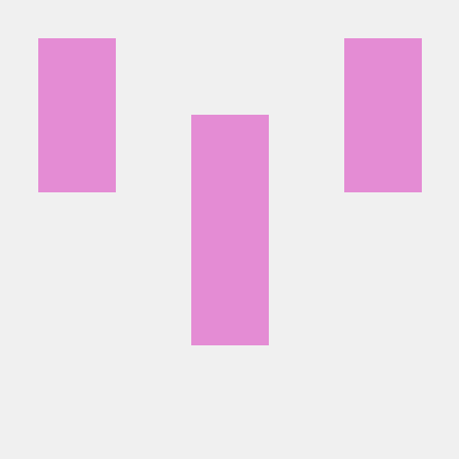 Github Hnymzrl Torqueclustering An Automatic Clustering Method - Amazing HD Light Pictures | Free Download