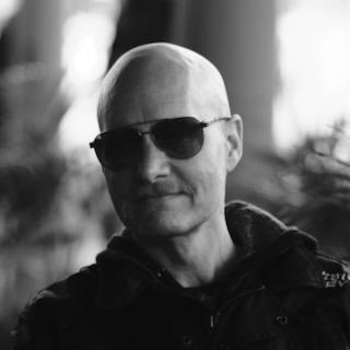 Nasapower Nasa Power Api Client - Beautiful Full HD Space Illustrations | Free Download