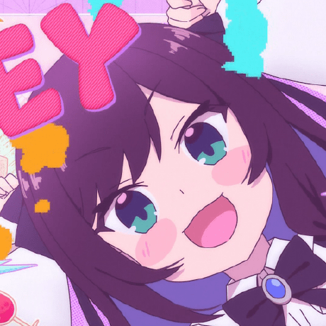 Tomo311 Tomo Github - Retina Geometric Illustrations for Desktop