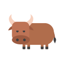 Github Kirinchen Unitystompclient - Full HD Gradient Designs for Desktop