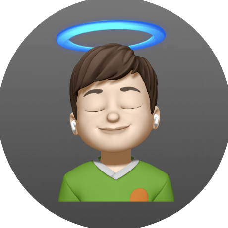 L00177547 Richard Vaughan Github - Classic Sunset Art - High Resolution