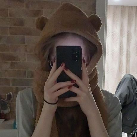 Github Kurimuzonakuma Cpp Patterns - Professional Gradient Photo - Ultra HD