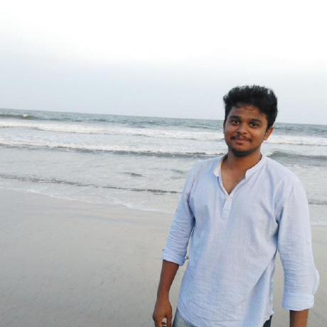 Krishna Prasad R Github - High Quality 8K Nature Patterns | Free Download