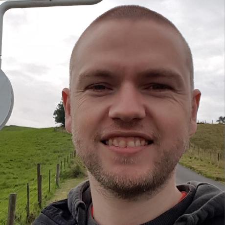 Adwatson Aric Watson Github - Geometric Photos - Stunning 4K Collection