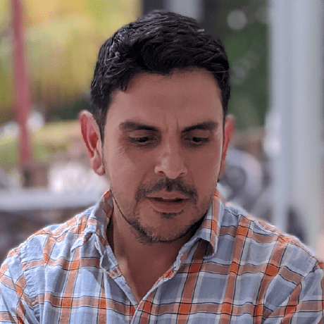 Luisvallejo5 Luis Vallejo Github - Download Elegant Space Photo | Mobile