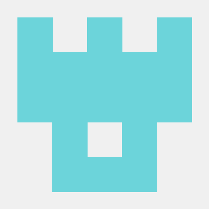 Ozby Ozby Github - Download Modern Ocean Pattern | Desktop