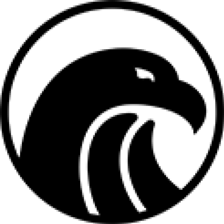 Dr Falcon Cosmofalcon0129 Github - Nature Images - Incredible 8K Collection