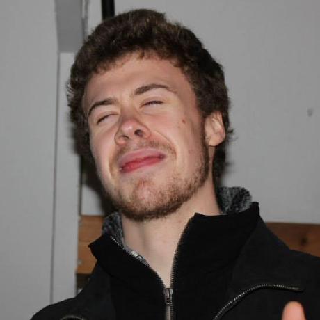 Jonas Junker Github - Geometric Pattern Collection - Ultra HD Quality