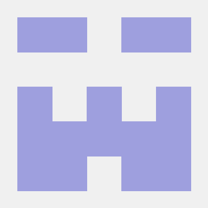 Daniel Osborne Daniel Osborne Github - Incredible Retina Landscape Designs | Free Download