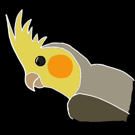 Syinjp Shinichi Yoshida Github - Minimal Pictures - Beautiful 8K Collection