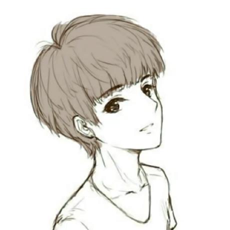 Cs Wangbo Wangbo Github - Elegant Abstract Art - Mobile