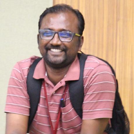 Gaurangraje Gnaruag Github - Amazing Nature Art - Retina