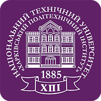 Sobol Khpi Github - Landscape Pictures - Gorgeous Desktop Collection