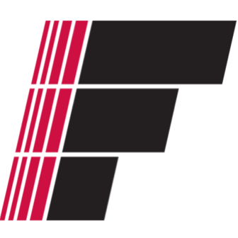 Alan Fontaine Alan Fontaine Github - Best Colorful Textures in Full HD