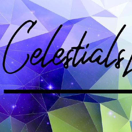 Workflow Runs Corgitaco Mc Enhanced Celestials Github - Elegant Dark Art - 4K