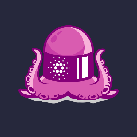 Kammeph Philipp Kammerer Github - Download Professional Minimal Picture | High Resolution