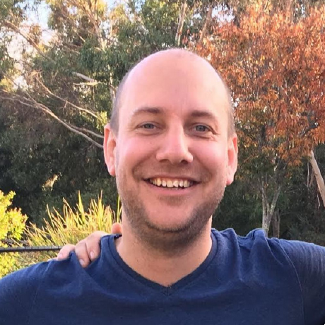 Jakoch Jens A Koch Github - Download Amazing Abstract Pattern | 4K