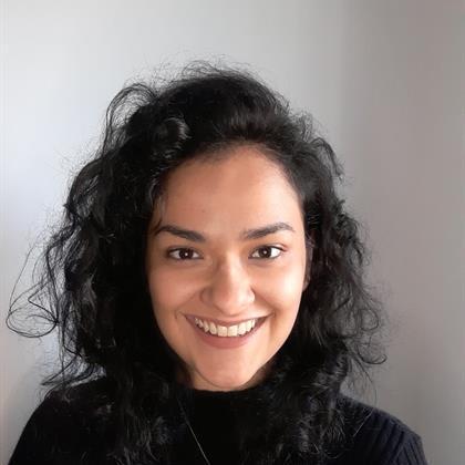 Juliacamacho Julia Camacho Github - Retina Dark Textures for Desktop