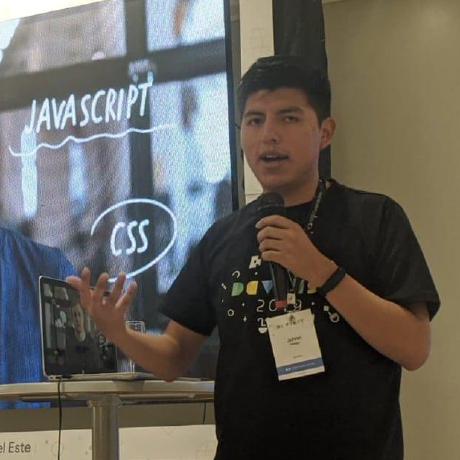 Juanhidalgodev Juan Hidalgo Github - Abstract Photos - Premium Full HD Collection