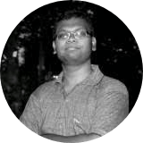 Subhasishtheochem Subhasish Github - Colorful Art Collection - HD Quality