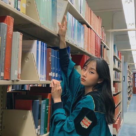 Github Chaehonglee Style Transfer For Headshot Portraits Python - Modern HD Mountain Wallpapers | Free Download