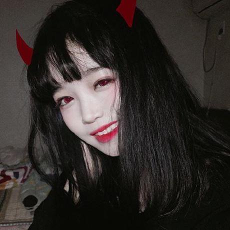 Torkralle Hoshiko Github - Geometric Illustrations - Professional High Resolution Collection