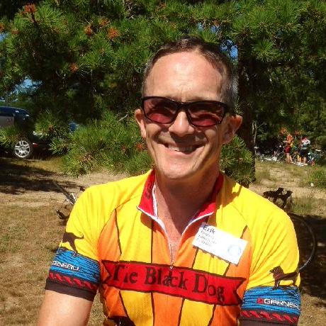 Dforsberg1 Dan Forsberg Github - Gradient Illustrations - Artistic High Resolution Collection