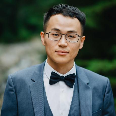 Osea Yuntao Wang Github - City Illustrations - Elegant Ultra HD Collection