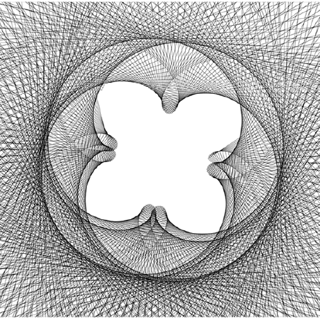 Software Carpentry Github - Beautiful Dark Photo - Desktop