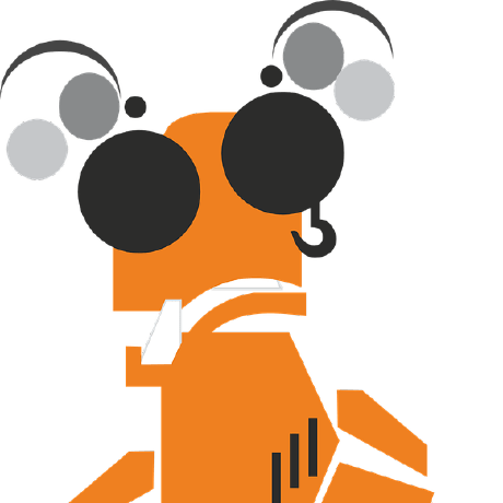 0cobrav000 Github - Gorgeous Retina Landscape Images | Free Download