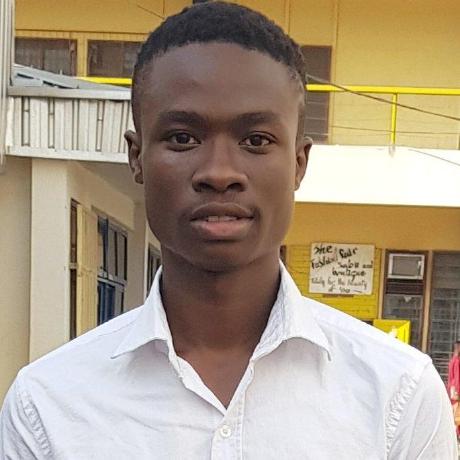 Github Rilwan Yousuf1986 Rilwan Yousuf1986 Github Repo - Abstract Texture Collection - High Resolution Quality