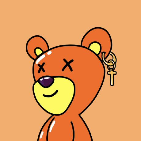 Taotu Tao Tu Github - Best Vintage Illustrations in 8K